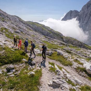 ValAmbiez_Fototeca Trentino Sviluppo6