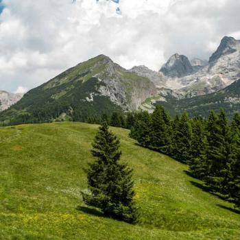 val algone -alpeggi movlina - Mintha V