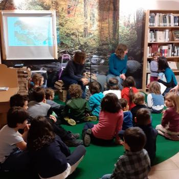 Punto lettura_bambini_Carisolo (24) Punto lettura_bambini_Carisolo (24)