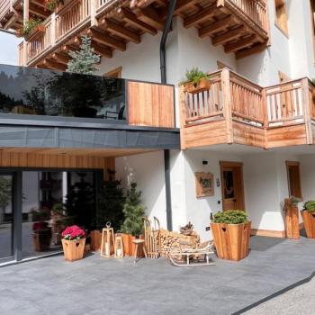 ALPINE-DAYS-Mountain-Home-entrata ALPINE-DAYS-Mountain-Home-entrata