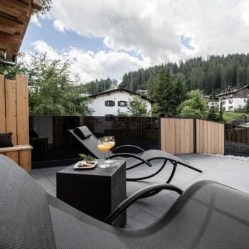 ALPINE-DAYS-Mountain-Home-esterno