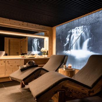 ALPINE-DAYS-Mountain-Home-relax ALPINE-DAYS-Mountain-Home-relax