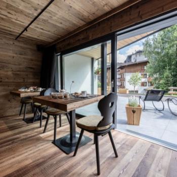 ALPINE-DAYS-Mountain-Home-terrazza ALPINE-DAYS-Mountain-Home-terrazza