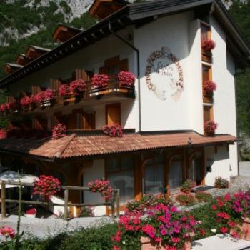 qp-Garni-Nembia_esterno-510x382