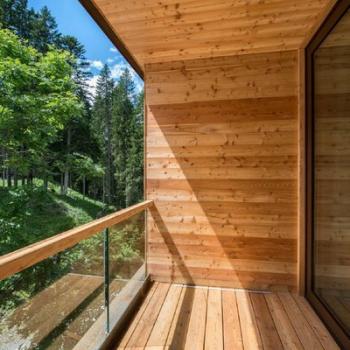 2020-02-QP-Vallesinella-180337_balcone