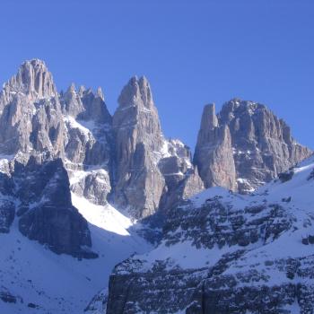 Dolomiti-di-Brenta-ph-M.-Viviani Dolomiti-di-Brenta-ph-M.-Viviani