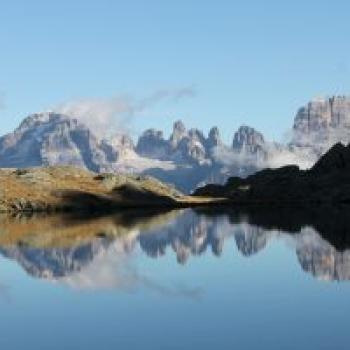 Lago-Nero-di-Cornisello
