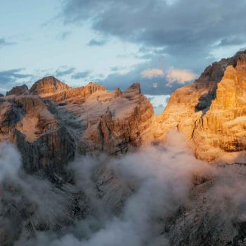Dolomiti_CaterinaCozzio1