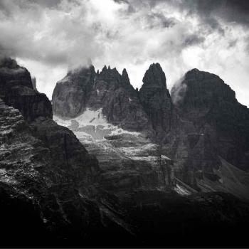Dolomiti_Ritort_MinthaV
