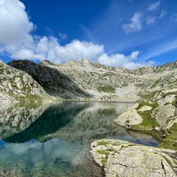 Tonalite_5laghi_AlessiaF