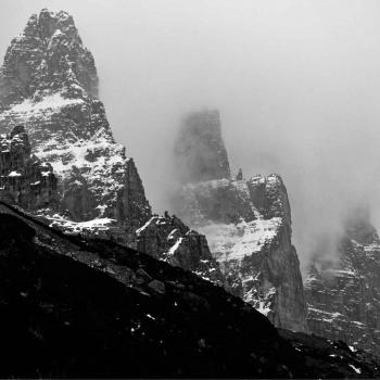 Val Brenta_Dolomiti_WilliamB Val Brenta_Dolomiti_WilliamB