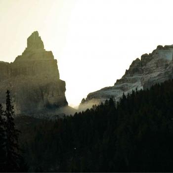 Vallesinella_Dolomia_MinthaV