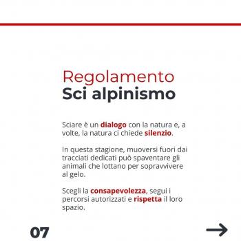 Sci alpinismo (9)