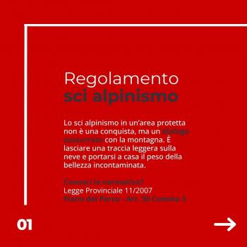 Sci alpinismo (2)