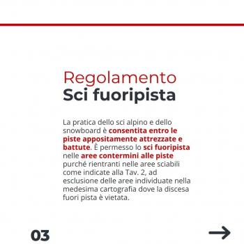 Sci fuoripista (4)
