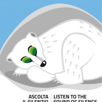 Sci fuoripista (7)
