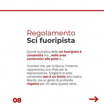 Sci fuoripista (9)