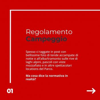 Campeggio (2)