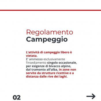 Campeggio (3) Campeggio (3)