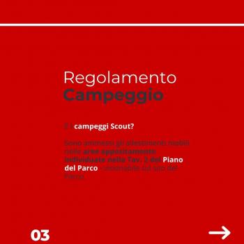 Campeggio (4) Campeggio (4)