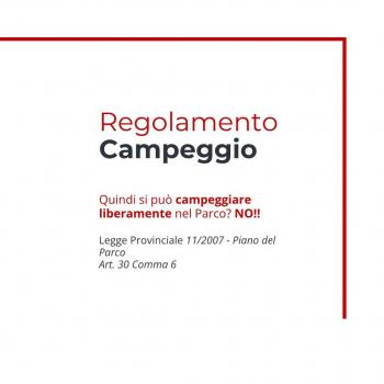 Campeggio (5) Campeggio (5)