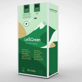 eco-compattatore-letsgreen
