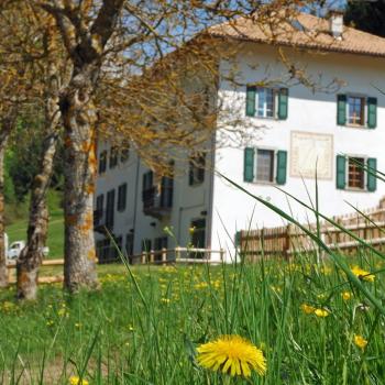 esterno villa santi esterno villa santi