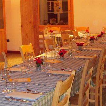 sala da pranzo villa santi sala da pranzo villa santi