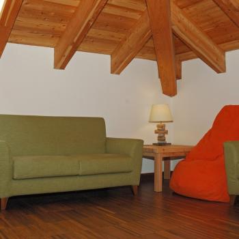 biblioteca villa santi 2