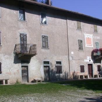 villa santi ante ristrutturazione villa santi ante ristrutturazione