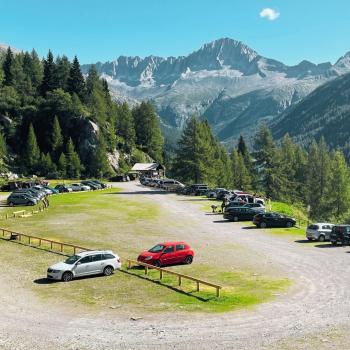 Mobilità_Parcheggio Val di Fumo ph. AndreaMa