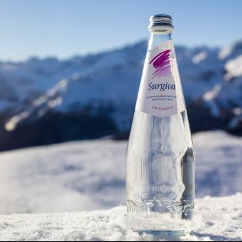 50 anni di Surgiva 50 anni di Surgiva