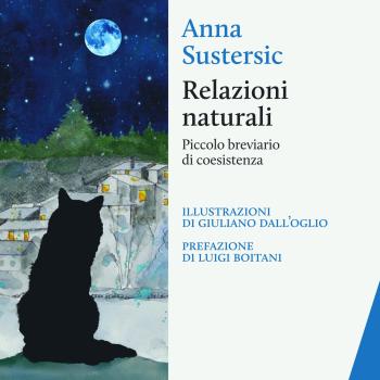 2025-Fdo6-Relazioni-naturali_recensione-scaled 2025-Fdo6-Relazioni-naturali_recensione-scaled