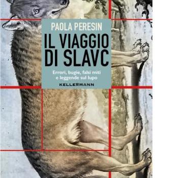 Fdo7_-Il-viaggio-di-Slavc-copertina