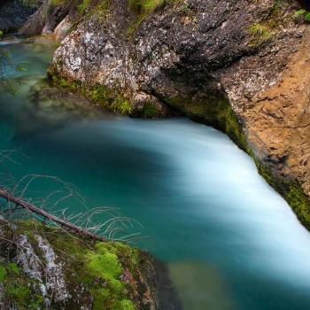 fiume val brenta - Dario Marelli - effetto seta (modifica ok)