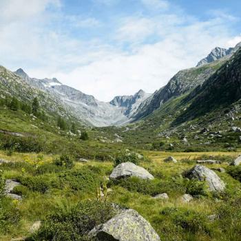 levade - val di fumo - Mintha V (2)