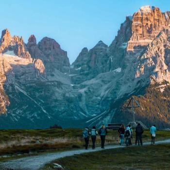 ritort - campiglio - Giuseppe A