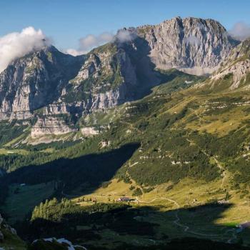 Trekking Val d_ambiez -Val di Ceda_Dolomiti Brenta_estate_DP_2021_ph.Filippo Frizzera (2)