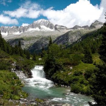 val di fumo - girovagando in trentino val di fumo - girovagando in trentino