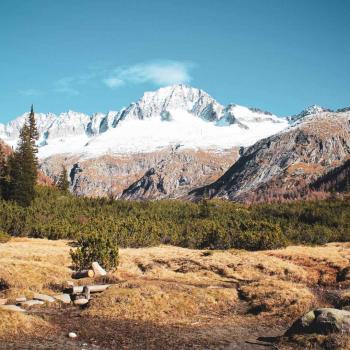 val di Fumo Autunno_ Alessia F1