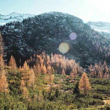 val di Fumo Autunno_ Alessia F2