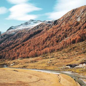 val di Fumo Autunno_ Alessia F3