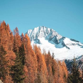 val di Fumo Autunno_ Alessia F4 val di Fumo Autunno_ Alessia F4