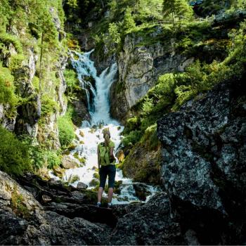 vallesinella - Mintha V (2) vallesinella - Mintha V (2)