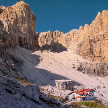 Via delle Normali_Rifugio Agostini_Val D_Ambiez_Estate_Fototeca Trentino Sviluppo SPA_202 (3) Via delle Normali_Rifugio Agostini_Val D_Ambiez_Estate_Fototeca Trentino Sviluppo SPA_202 (3)