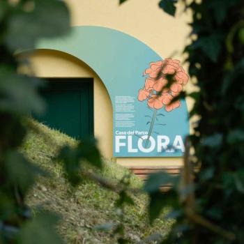 CDP.Flora_MinthaV (3)