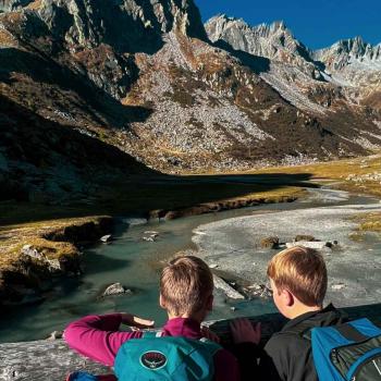 Rifugiarsi_Segantini_WilliamB3