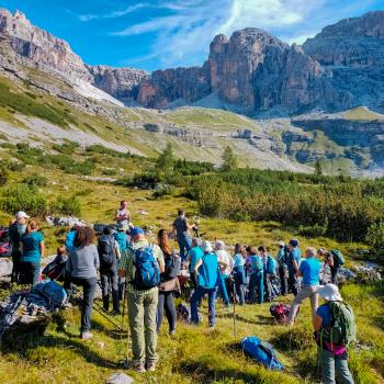 val ambiez, ph sconosciuto (1)