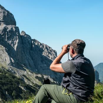 AttivitàMonitoraggio_MinthaV2 AttivitàMonitoraggio_MinthaV2