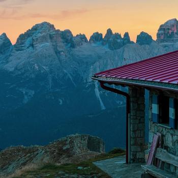 Rifugiarsi_Segantini_WilliamB4 Rifugiarsi_Segantini_WilliamB4